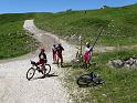 DOLOMITI2009 (129)